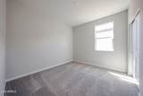 18244 Calle Lejos - Photo 11
