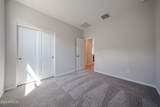 18244 Calle Lejos - Photo 12