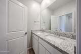 18244 Calle Lejos - Photo 13