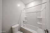 18244 Calle Lejos - Photo 14