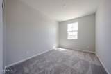 18244 Calle Lejos - Photo 15