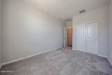 18244 Calle Lejos - Photo 16