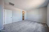 18244 Calle Lejos - Photo 18