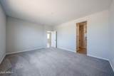 18244 Calle Lejos - Photo 19