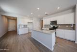 18244 Calle Lejos - Photo 2