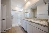 18244 Calle Lejos - Photo 20
