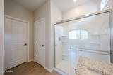 18244 Calle Lejos - Photo 21