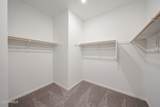 18244 Calle Lejos - Photo 22