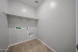 18244 Calle Lejos - Photo 23