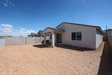18244 Calle Lejos - Photo 24