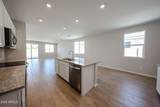 18244 Calle Lejos - Photo 4