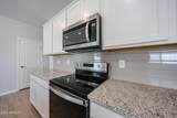18244 Calle Lejos - Photo 5