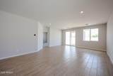 18244 Calle Lejos - Photo 7