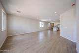 18244 Calle Lejos - Photo 8