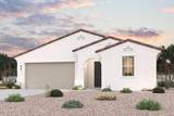 17958 Montana De Oro Drive - Photo 1
