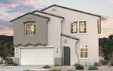 24267 Dekalb Lane - Photo 1