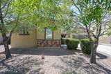 42812 45TH Drive - Photo 1