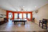 42812 45TH Drive - Photo 10