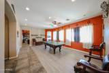 42812 45TH Drive - Photo 11