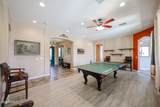 42812 45TH Drive - Photo 12