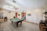 42812 45TH Drive - Photo 13