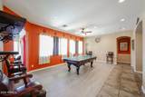 42812 45TH Drive - Photo 14