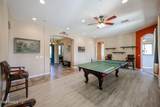 42812 45TH Drive - Photo 15