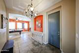 42812 45TH Drive - Photo 16