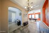 42812 45TH Drive - Photo 17