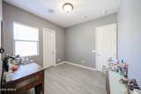 42812 45TH Drive - Photo 18