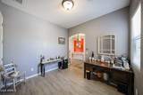 42812 45TH Drive - Photo 19
