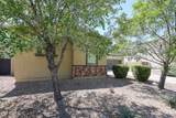 42812 45TH Drive - Photo 2