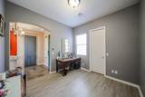 42812 45TH Drive - Photo 20