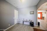 42812 45TH Drive - Photo 21