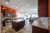 42812 45TH Drive - Photo 22