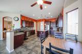 42812 45TH Drive - Photo 23
