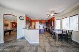 42812 45TH Drive - Photo 24