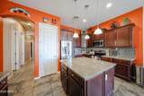 42812 45TH Drive - Photo 25
