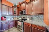 42812 45TH Drive - Photo 26