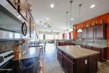 42812 45TH Drive - Photo 27