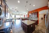 42812 45TH Drive - Photo 28