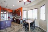 42812 45TH Drive - Photo 29