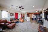 42812 45TH Drive - Photo 30