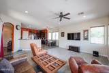 42812 45TH Drive - Photo 31