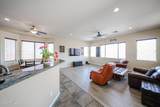 42812 45TH Drive - Photo 32