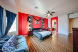 42812 45TH Drive - Photo 34
