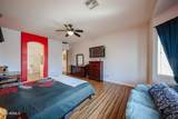 42812 45TH Drive - Photo 35