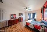 42812 45TH Drive - Photo 36