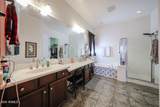 42812 45TH Drive - Photo 37