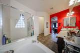 42812 45TH Drive - Photo 39